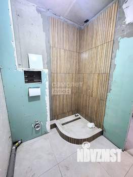 2-к квартира, вторичка, 45м2, 6/16 этаж