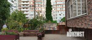 2-к квартира, вторичка, 67м2, 1/6 этаж