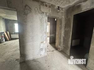 2-к квартира, вторичка, 65м2, 11/22 этаж