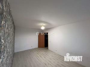 2-к квартира, вторичка, 56м2, 8/16 этаж