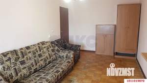 2-к квартира, вторичка, 45м2, 4/5 этаж