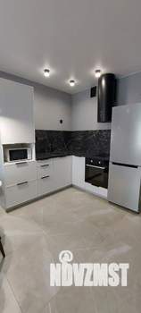 Студия квартира, вторичка, 29м2, 10/12 этаж