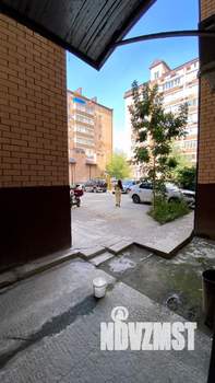 2-к квартира, вторичка, 59м2, 6/6 этаж