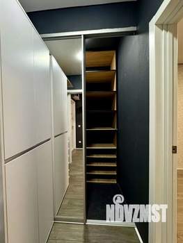 1-к квартира, вторичка, 38м2, 3/10 этаж