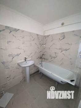 2-к квартира, вторичка, 56м2, 13/16 этаж