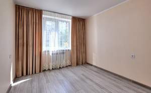 2-к квартира, вторичка, 47м2, 4/10 этаж