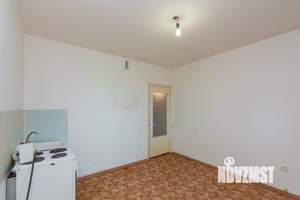 2-к квартира, вторичка, 67м2, 10/16 этаж