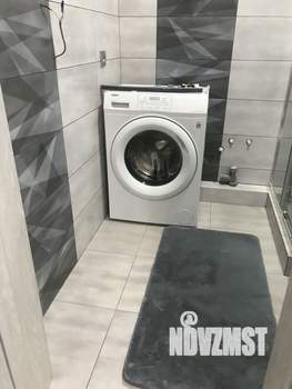 Студия квартира, вторичка, 25м2, 5/25 этаж