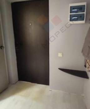 1-к квартира, вторичка, 32м2, 7/9 этаж