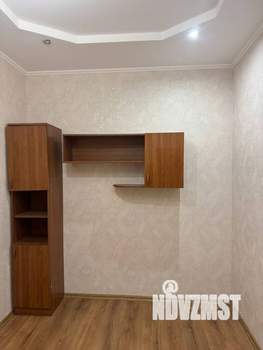 2-к квартира, вторичка, 41м2, 2/9 этаж