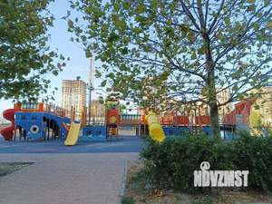 Студия квартира, вторичка, 25м2, 13/19 этаж