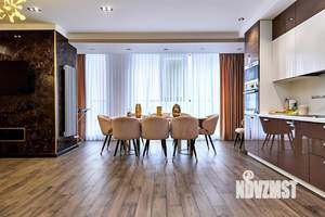 2-к квартира, вторичка, 94м2, 8/24 этаж