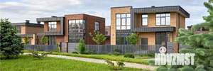 2-к квартира, вторичка, 60м2, 4/4 этаж