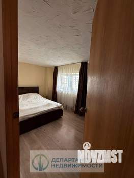 2-к квартира, вторичка, 42м2, 11/13 этаж