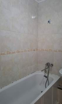 1-к квартира, вторичка, 41м2, 8/16 этаж