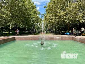 2-к квартира, вторичка, 47м2, 6/10 этаж