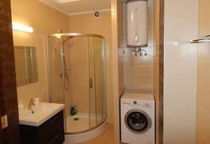 1-к квартира, вторичка, 39м2, 4/16 этаж