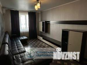 2-к квартира, вторичка, 64м2, 2/5 этаж