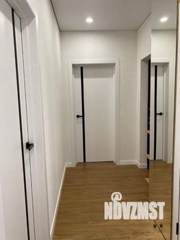 2-к квартира, вторичка, 48м2, 9/19 этаж