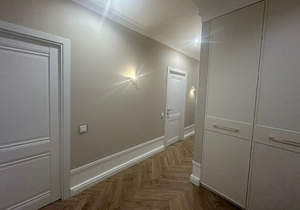 3-к квартира, вторичка, 90м2, 9/24 этаж