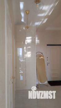 2-к квартира, вторичка, 84м2, 11/15 этаж