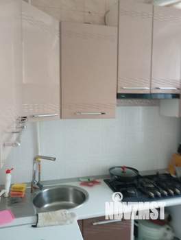 3-к квартира, вторичка, 70м2, 2/3 этаж