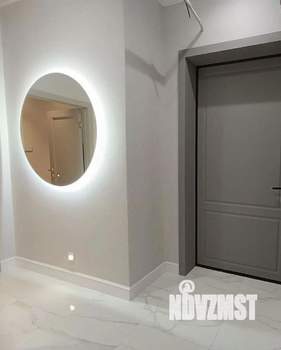 2-к квартира, вторичка, 44м2, 4/14 этаж