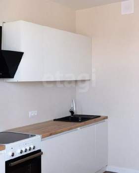2-к квартира, вторичка, 55м2, 15/22 этаж