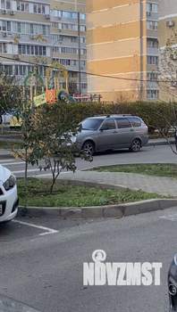 1-к квартира, вторичка, 35м2, 4/10 этаж