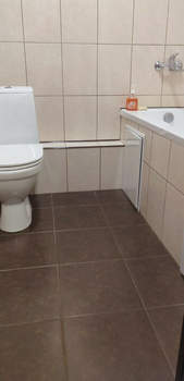 1-к квартира, вторичка, 38м2, 7/16 этаж