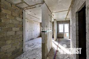 1-к квартира, вторичка, 37м2, 18/19 этаж