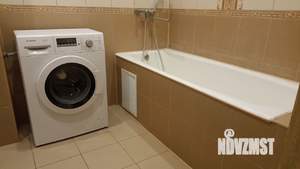 2-к квартира, вторичка, 62м2, 5/26 этаж