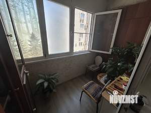 3-к квартира, вторичка, 117м2, 4/7 этаж
