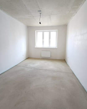 3-к квартира, вторичка, 83м2, 13/21 этаж