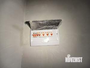 Студия квартира, вторичка, 19м2, 4/5 этаж