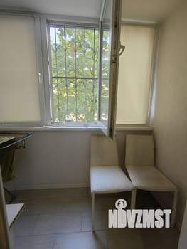 3-к квартира, вторичка, 71м2, 1/12 этаж