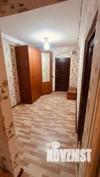 2-к квартира, вторичка, 75м2, 4/14 этаж