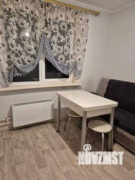 2-к квартира, вторичка, 51м2, 7/10 этаж