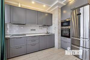 2-к квартира, вторичка, 59м2, 7/22 этаж