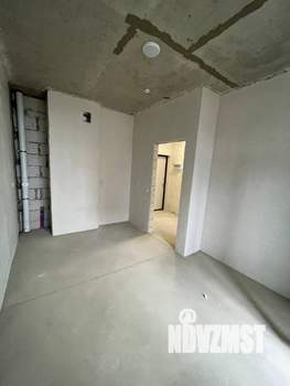 1-к квартира, вторичка, 29м2, 7/9 этаж