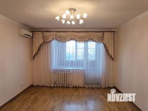 1-к квартира, вторичка, 50м2, 7/10 этаж