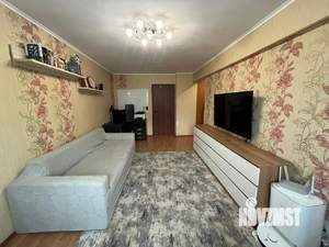 3-к квартира, вторичка, 60м2, 5/5 этаж