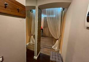 2-к квартира, вторичка, 45м2, 3/5 этаж