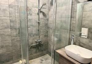 1-к квартира, вторичка, 33м2, 3/17 этаж