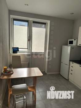 2-к квартира, вторичка, 47м2, 4/9 этаж