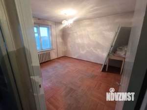 2-к квартира, вторичка, 38м2, 4/9 этаж