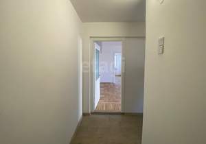 3-к квартира, вторичка, 50м2, 3/5 этаж