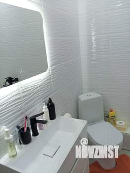 2-к квартира, вторичка, 62м2, 6/25 этаж