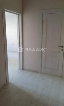 Студия квартира, вторичка, 26м2, 13/16 этаж