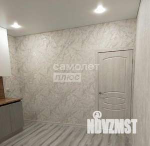 Студия квартира, вторичка, 32м2, 20/24 этаж